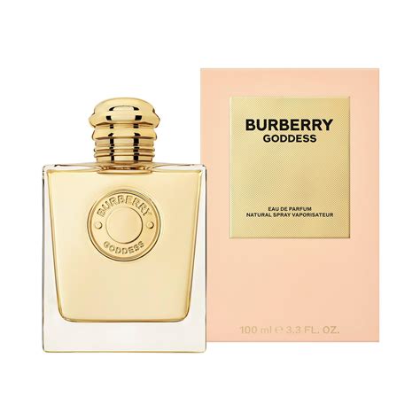 burberry goddess 100ml uk|Burberry goddess perfume.